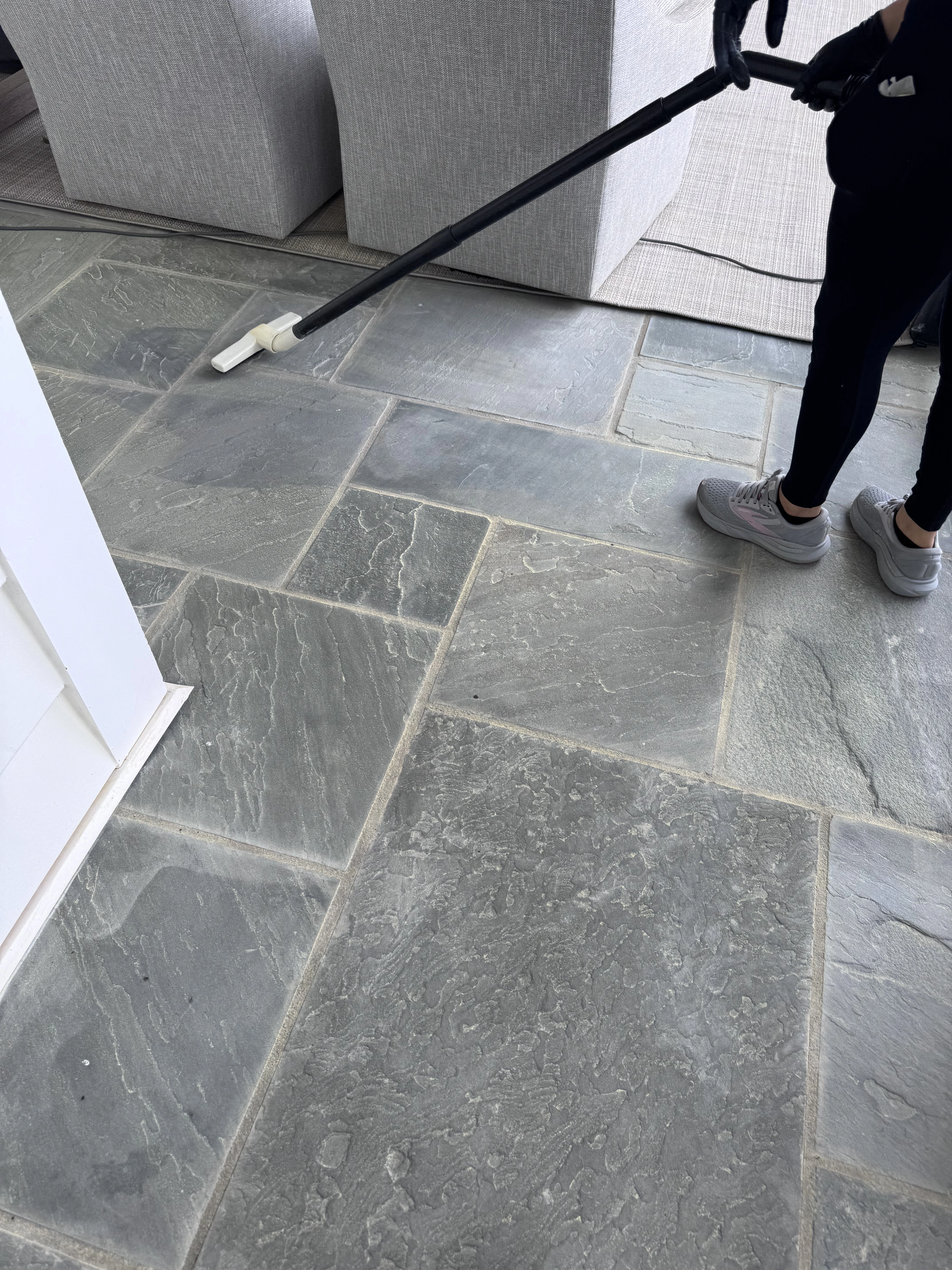 Davidson NC cleaning service