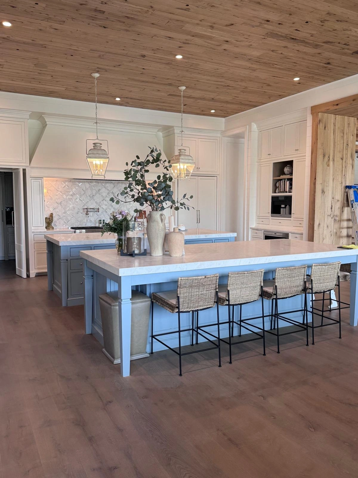 Professional cleaning Mint Hill NC