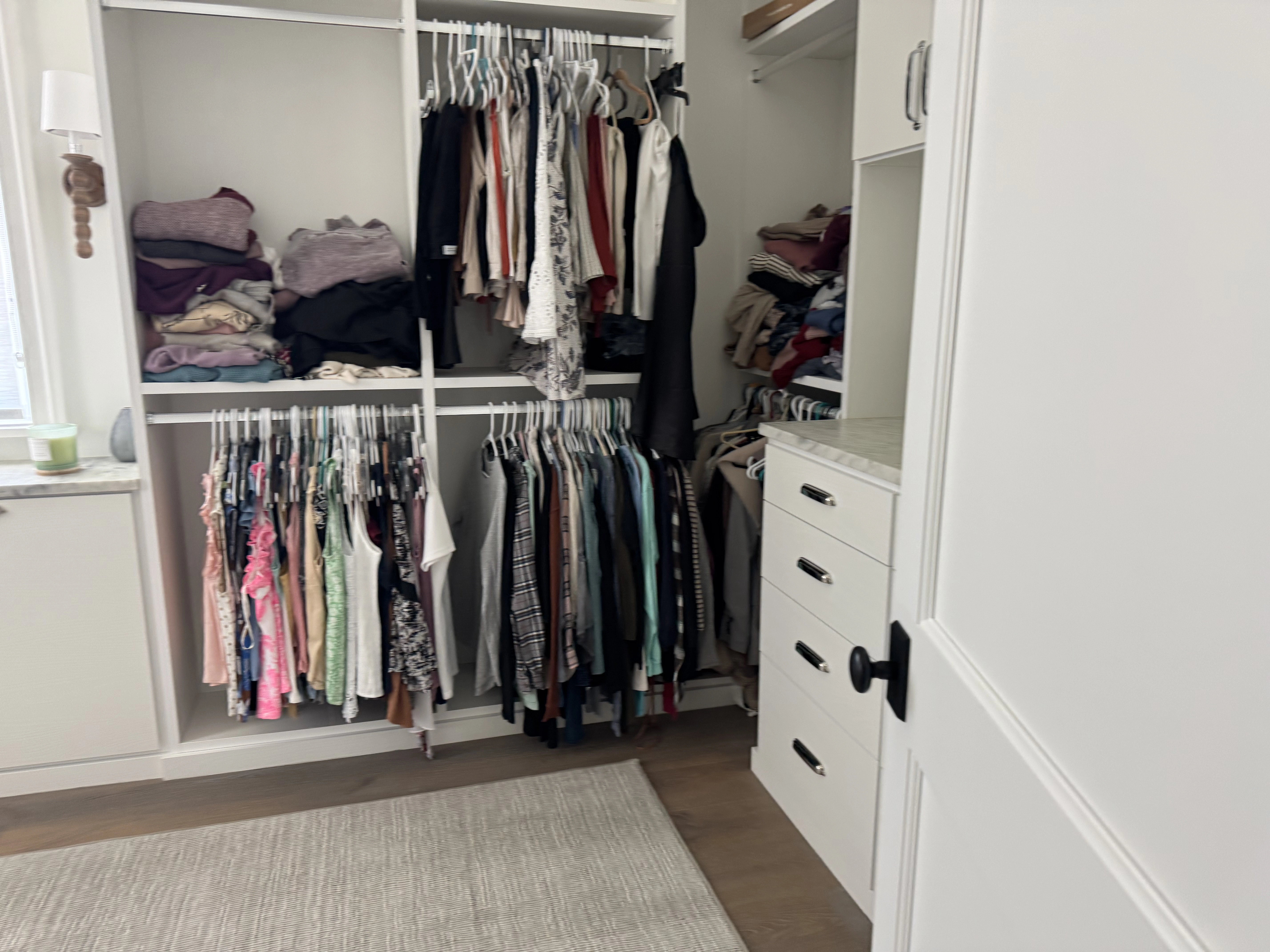 Deep cleaning service in Matthews and Charlotte
